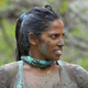Image for article titled Survivor: “Getting To Crunch Time”